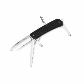 Ruike - L32-B Black