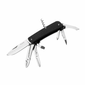 Ruike - L41-B Black