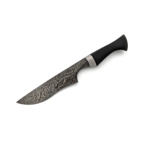 Gunther Löbach - The Flow XIX