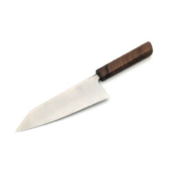 Sikuri - Kiritsuke 170 Walnuss