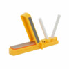 Smith's - 3-in-1 Sharpening System - CCD4