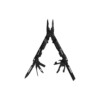 SOG - PowerAccess Black