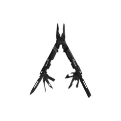 SOG - PowerAccess Black