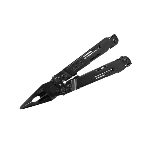 SOG - PowerAccess Black – Bild 2