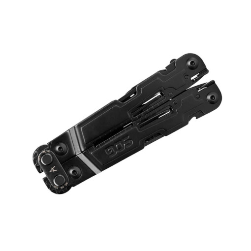 SOG - PowerAccess Black – Bild 3