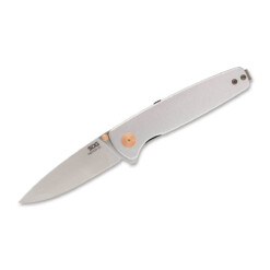 SOG - Twitch III Satin - 11-15-02-43