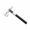 SOG - FastHawk Satin