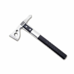 SOG - FastHawk Satin