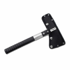 Alternative view of SOG - FastHawk Satin