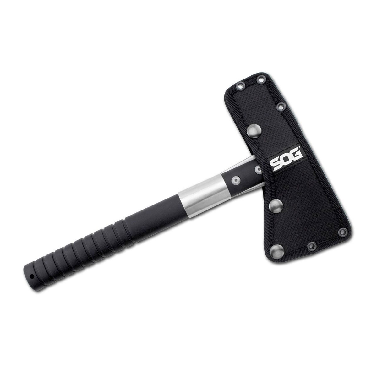 SOG - FastHawk Satin – Bild 2