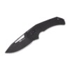 SOG - Prohen XR
