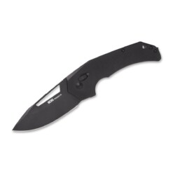 SOG - Prohen XR