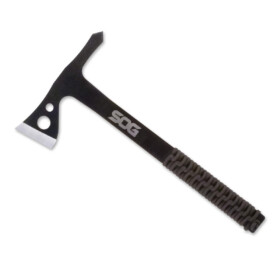 SOG - Throwing Hawks 3 Pack