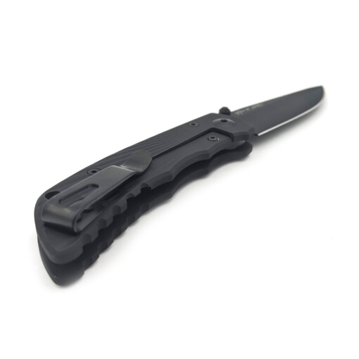 Spartan Blades - Talos II, Black Blade - SFBL13BKBK – Bild 4