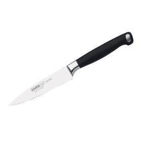 Burgvogel - "Master Line" Spickmesser 10 cm