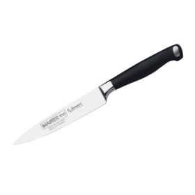 Burgvogel - "Master Line" Spickmesser 12 cm
