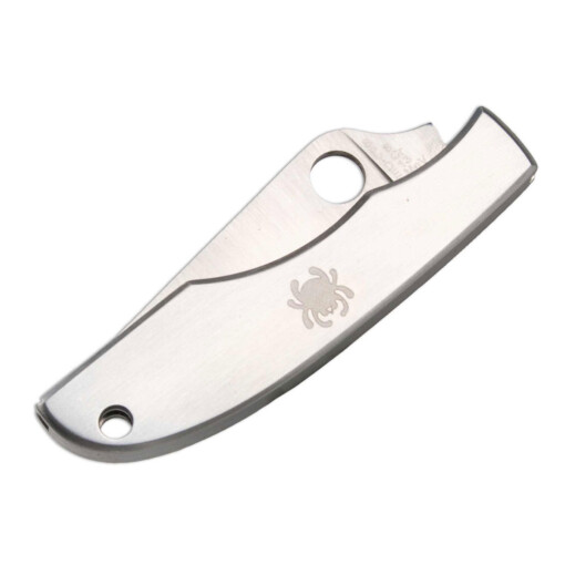 Spyderco - Grasshopper - C138P – Bild 2