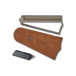 Spyderco - Webfoot Sharpener