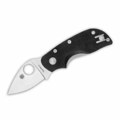 Spyderco - Chicago - C130GP