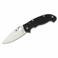 Spyderco - Manix 2 XL - C95GP2