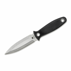Spyderco - Nightstick - FB47GP