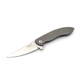 Studio Blade - The Rambler Frame Lock Folder