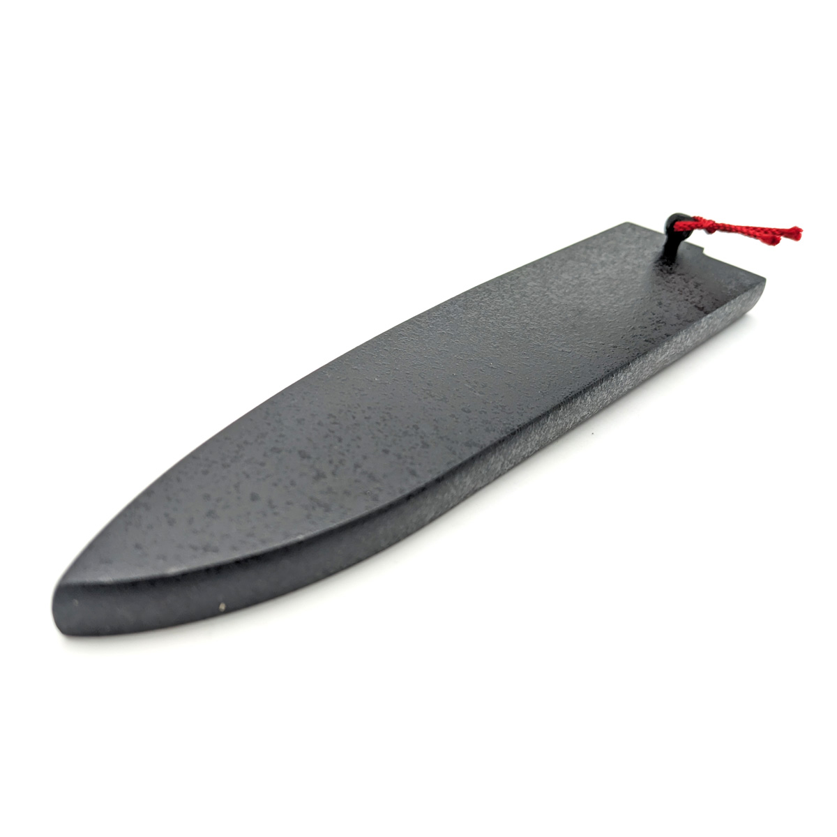 Suncraft - Holzscheide Kochmesser 20 cm - KWS-02 – Bild 2