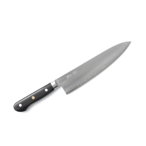 Suncraft - Senzo Professional Kochmesser 21 cm - MP-04