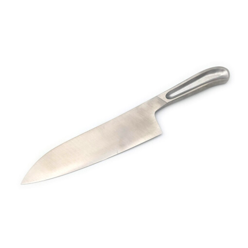 Tadafusa - Lessports III Gyuto 180 mm – Bild 2