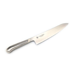 Tadafusa - Lessports III Petty 150 mm