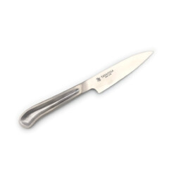 Tadafusa - Lessports III Petty 90 mm
