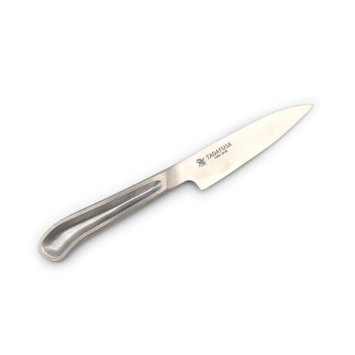 Tadafusa - Lessports III Petty 90 mm
