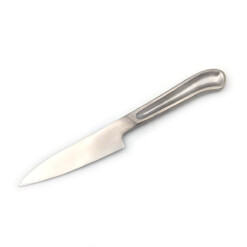 Alternative view of Tadafusa - Lessports III Petty 90 mm