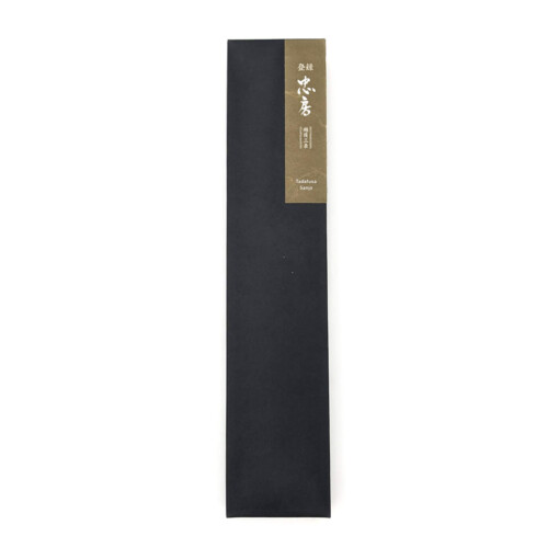 Tadafusa - Lessports III Petty 90 mm – Bild 3