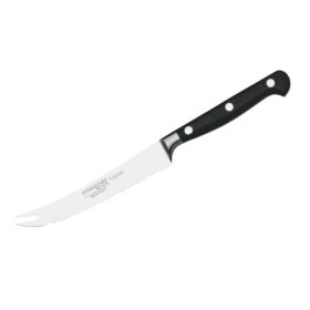 Burgvogel - "Comfort Line" Tomatenmesser 13 cm