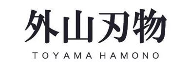 Toyama Hamono (Japan)