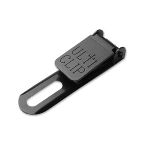 Ulticlip - Ulticlip Slim 2.2