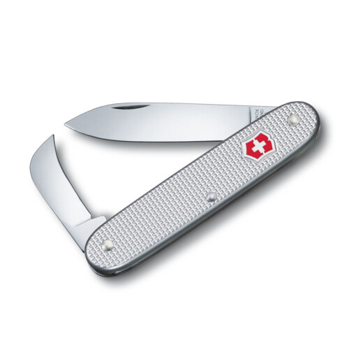 Victorinox - Swiss Army 2 Alox