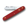 Victorinox - Okuliermesser Kombi S, rot