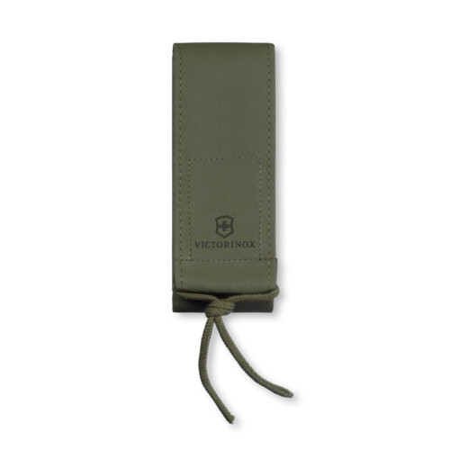 Victorinox - Nylon Gürteletui groß, olive