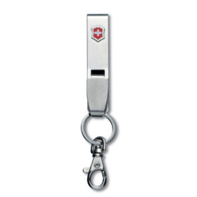 Victorinox - Multiclip
