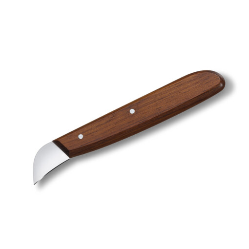 Victorinox - Wood Maronimesser 3 cm