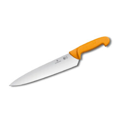 Victorinox - Swibo Kochmesser 21 cm