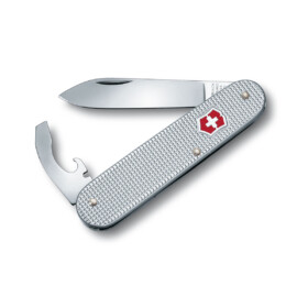 Victorinox - Bantam Alox