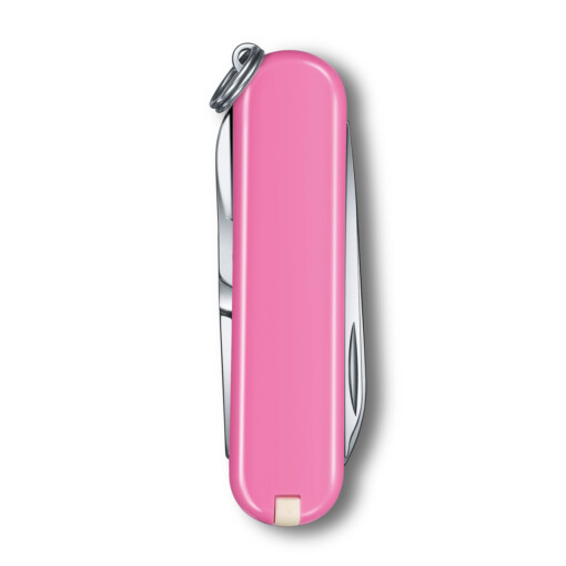 Victorinox - Classic SD Classic Color Cherry Blossom – Bild 3