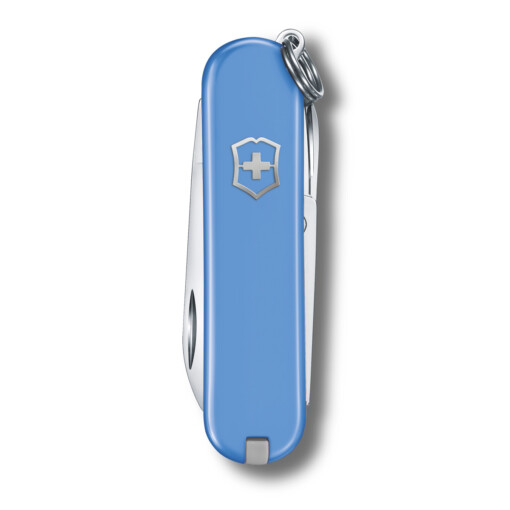 Victorinox - Classic SD Classic Color Summer Rain – Bild 2