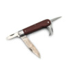 Victorinox - Elektrikermesser Modell 202, rostfrei - (SH)