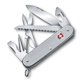 Victorinox - Farmer X Alox
