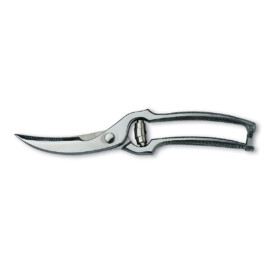 Victorinox - Geflügelschere, rostfrei