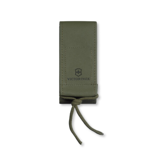 Victorinox - Nylon Gürteletui klein, olive